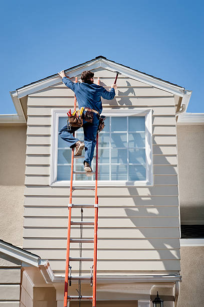 Property Management Cleanouts in Charleston, MO